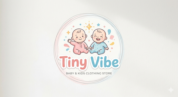 Tiny Vibe