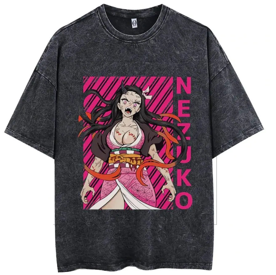 T-Shirt 3 - # GIAA23510011