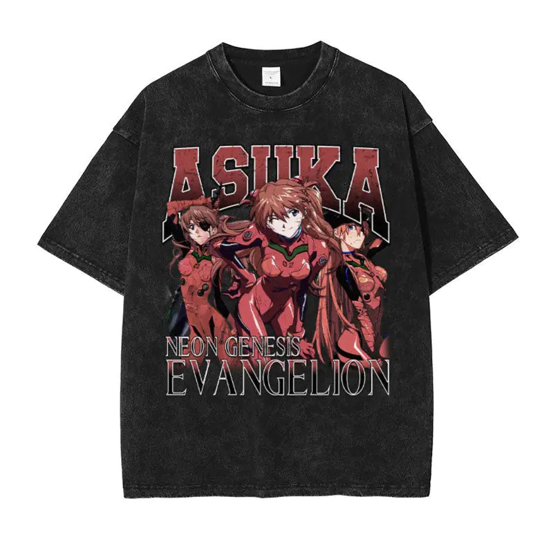 T-Shirt 3 - # GIAA23510011