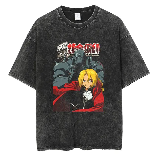 T-Shirt 3 - # GIAA23510011