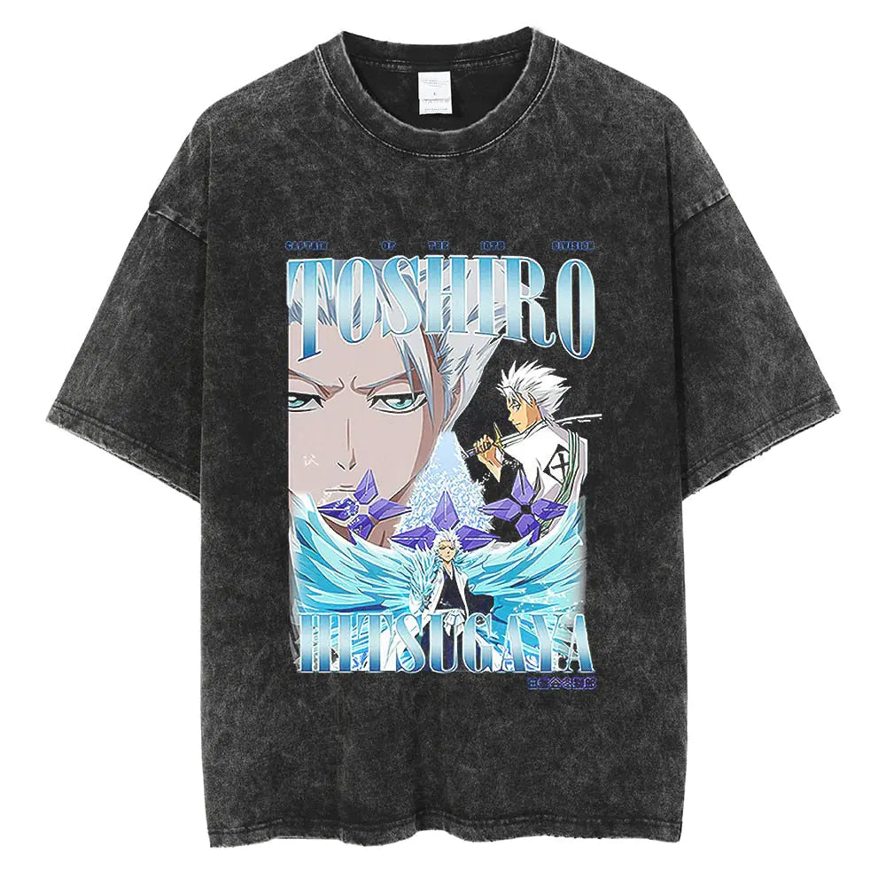T-Shirt 3 - # GIAA23510011