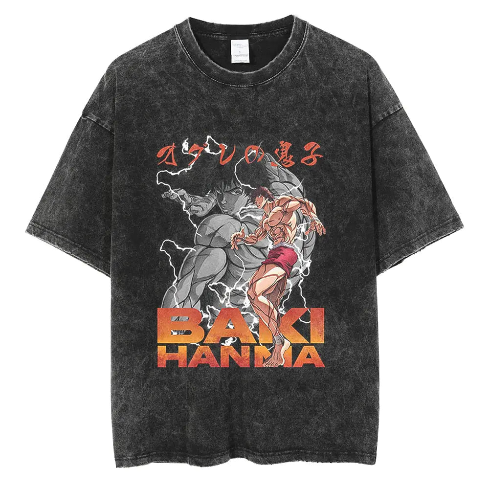 T-Shirt 3 - # GIAA23510011