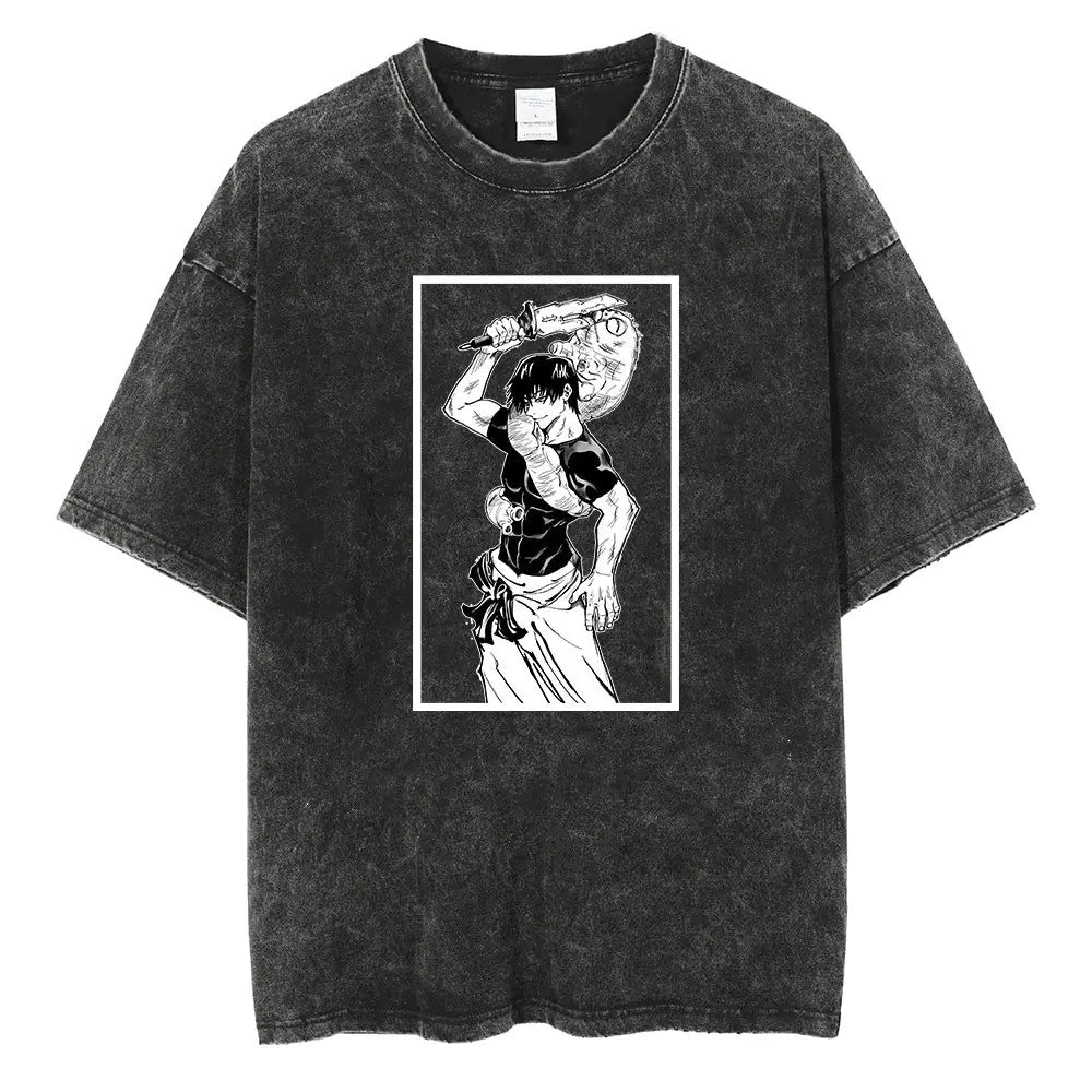 T-Shirt 3 - # GIAA23510011